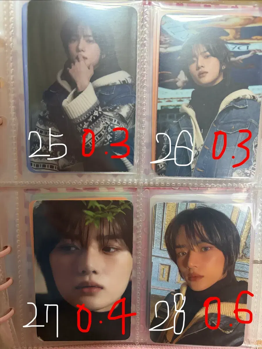 thumbnail-6